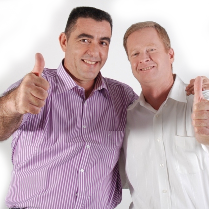 צוות מעוף מהנדסים