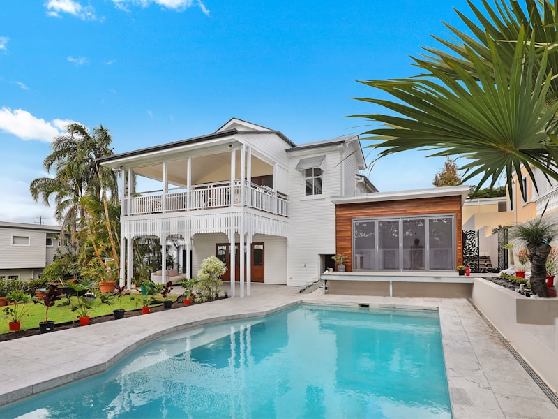 שיקום בניין מורשת בתל אביב