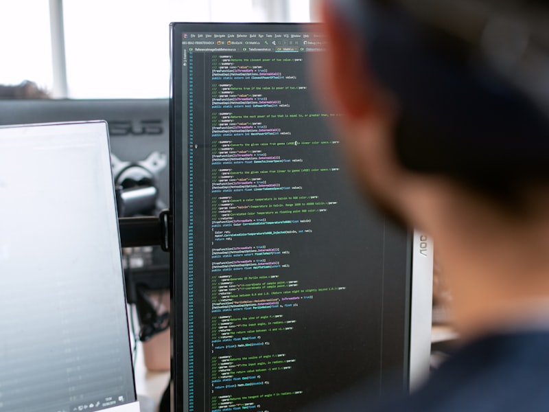 מפעל תעשייה קלה בקריית אריה