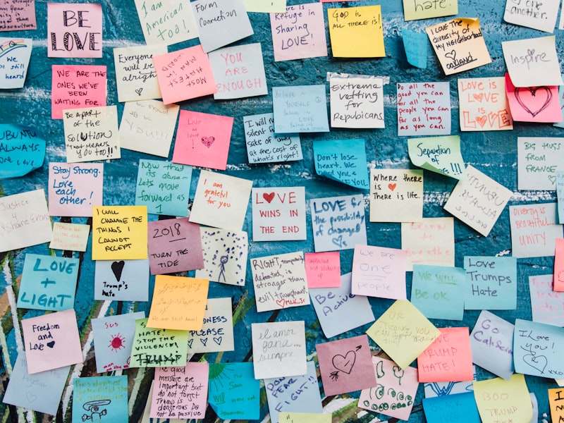 שימור בניין מנדטורי ביפו