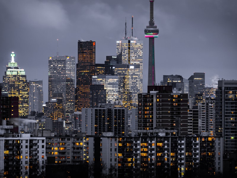 מתחם מגורים בבת ים